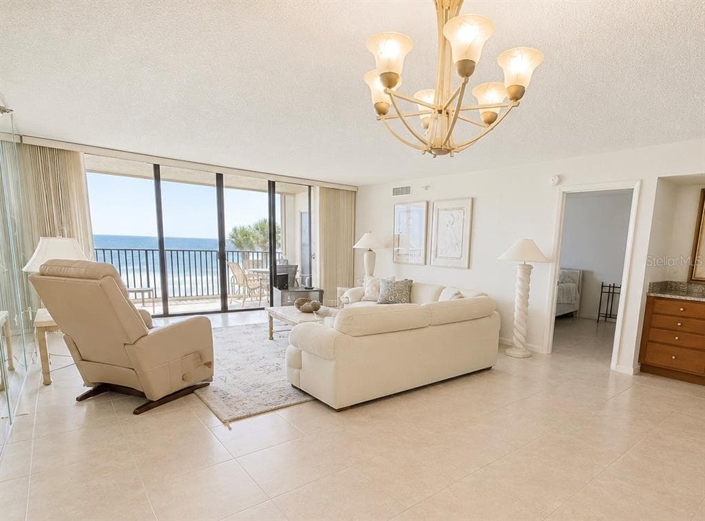 2675 GULF OF MEXICO DRIVE # 203, LONGBOAT KEY, FL 34228 — zdjęcie 4