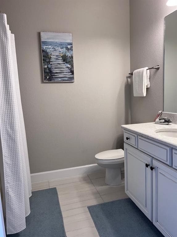 5569 CANNES CIRCLE, SARASOTA, FL 34231 — zdjęcie 5