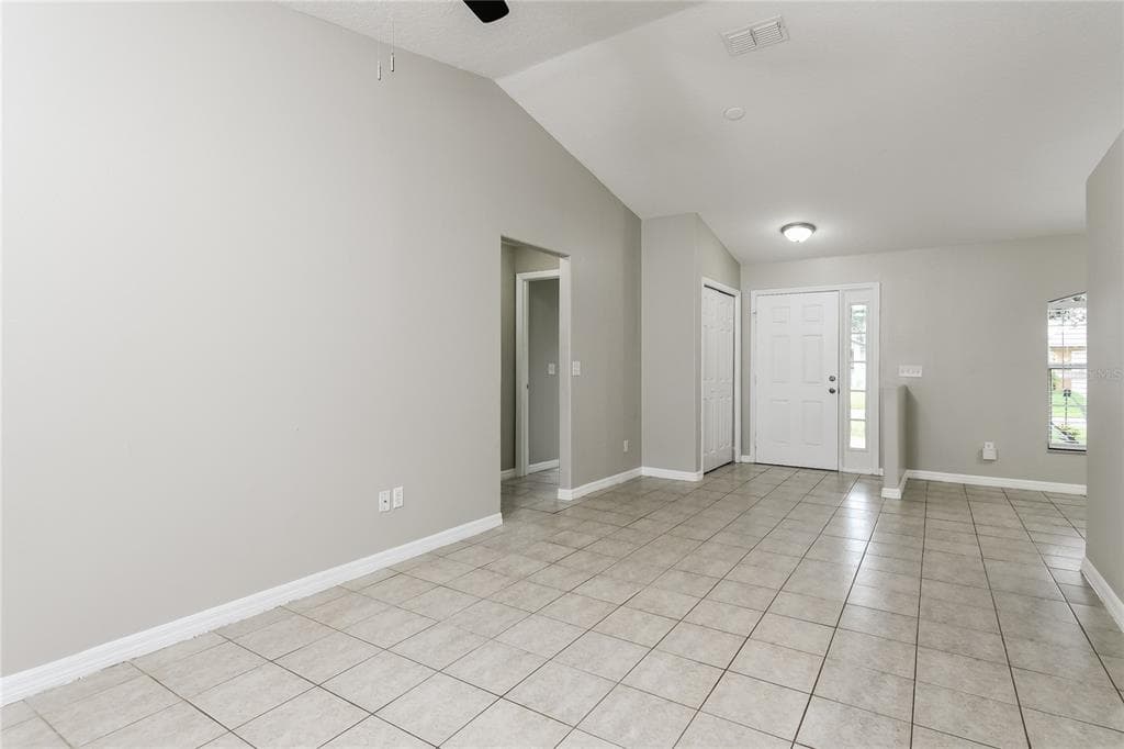 116 SAN BENITO WAY, KISSIMMEE, FL 34758 — zdjęcie 3