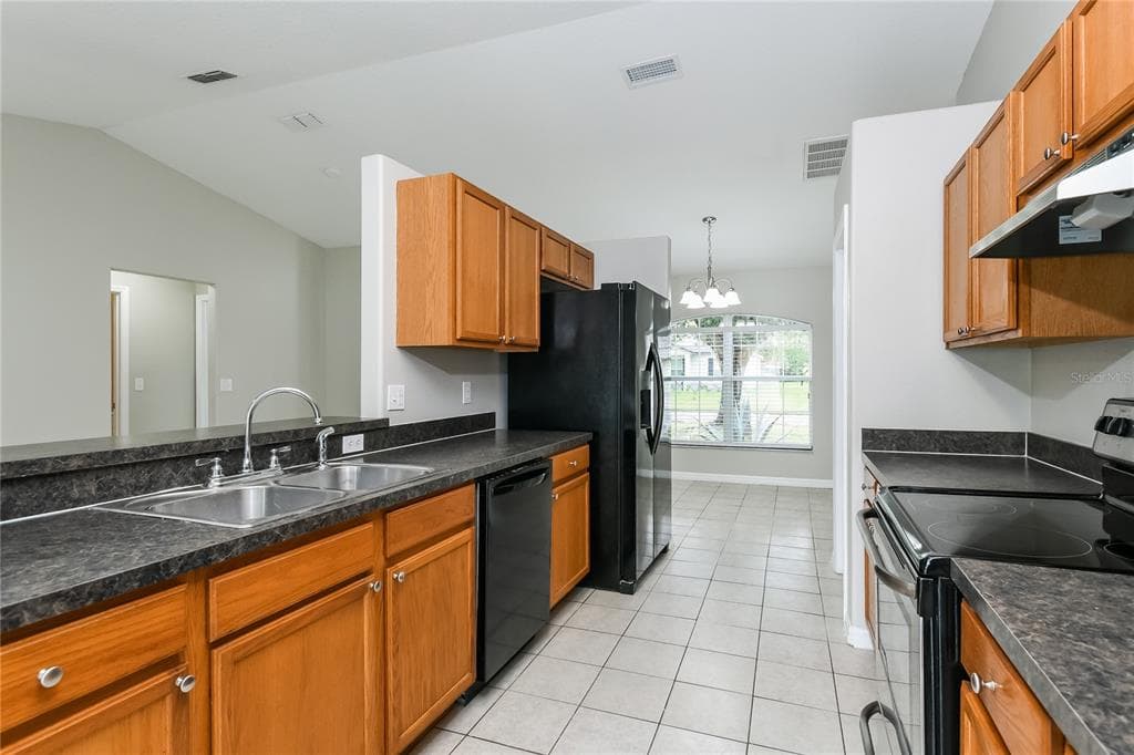 116 SAN BENITO WAY, KISSIMMEE, FL 34758 — zdjęcie 5