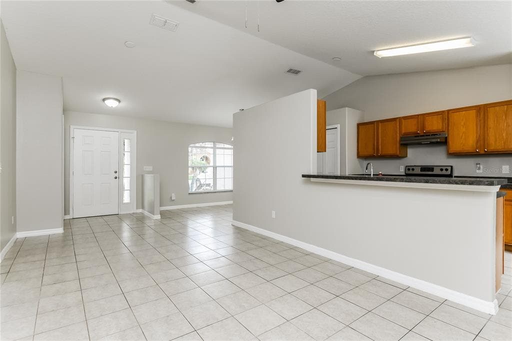 116 SAN BENITO WAY, KISSIMMEE, FL 34758 — zdjęcie 4