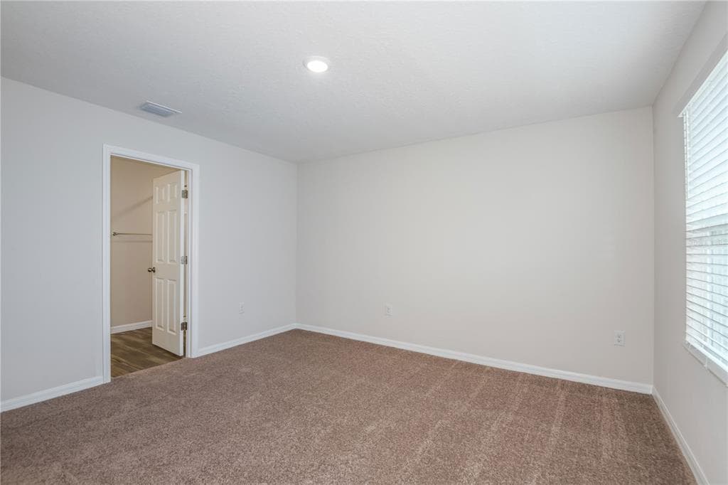 9892 PELICAN COAST DRIVE, DADE CITY, FL 33525 — zdjęcie 5