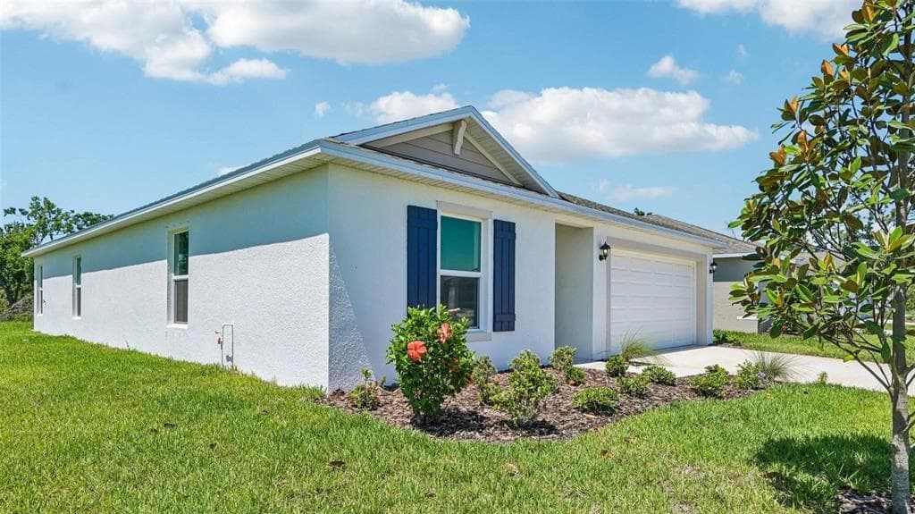 12318 HOPSCOTCH AVENUE, PARRISH, FL 34219 — zdjęcie 3