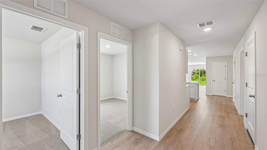 12318 HOPSCOTCH AVENUE, PARRISH, FL 34219 — zdjęcie 5