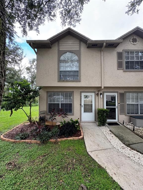 2263 FLETCHERS POINT CIRCLE, TAMPA, FL 33613 — zdjęcie 3
