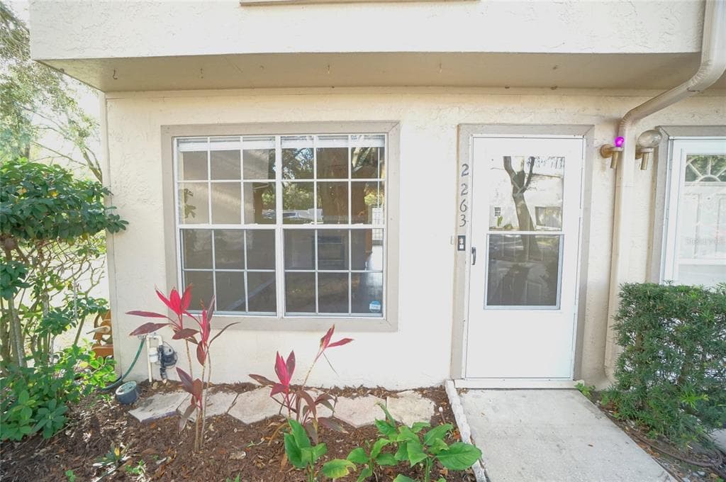2263 FLETCHERS POINT CIRCLE, TAMPA, FL 33613 — zdjęcie 5