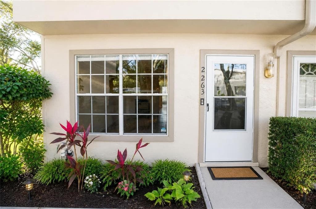 2263 FLETCHERS POINT CIRCLE, TAMPA, FL 33613 — zdjęcie 4