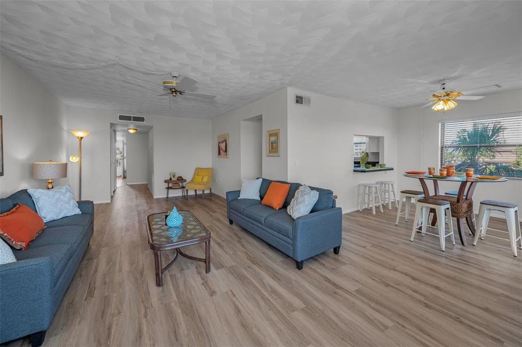 19451 GULF BOULEVARD # 301, INDIAN SHORES, FL 33785 — zdjęcie 4