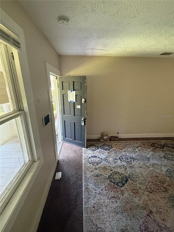 5905 BRILEY AVENUE, JACKSONVILLE, FL 32208 — zdjęcie 5