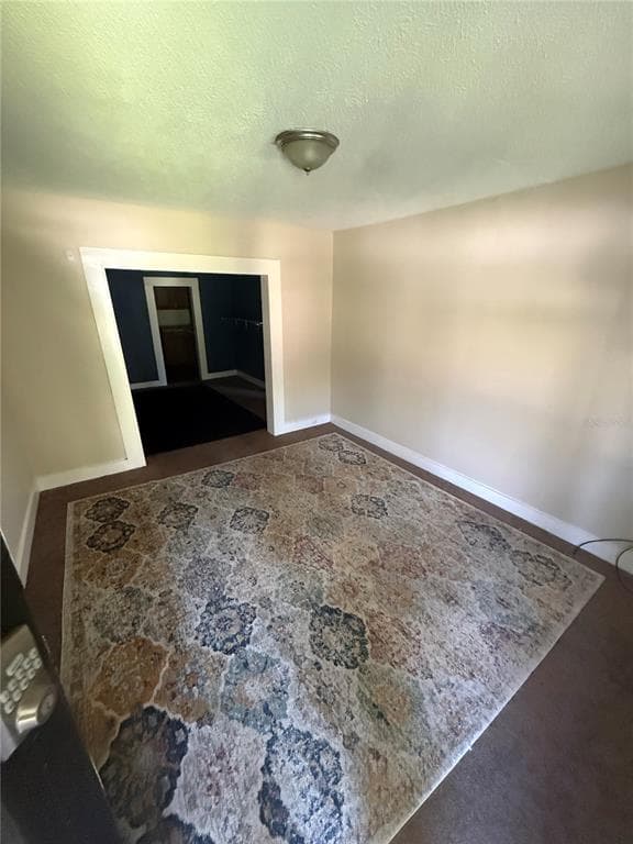 5905 BRILEY AVENUE, JACKSONVILLE, FL 32208 — zdjęcie 4