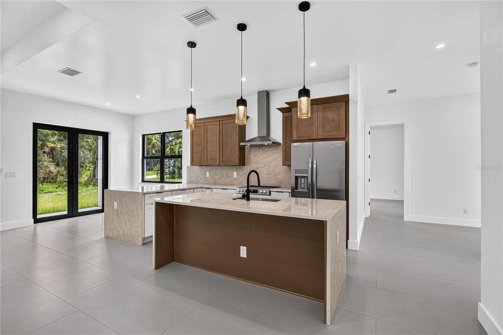 18420 JEFFERSON AVENUE, PORT CHARLOTTE, FL 33954 — zdjęcie 4