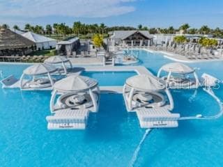9663 BRANCHING SHIP TRACE, WESLEY CHAPEL, FL 33545 — zdjęcie 3