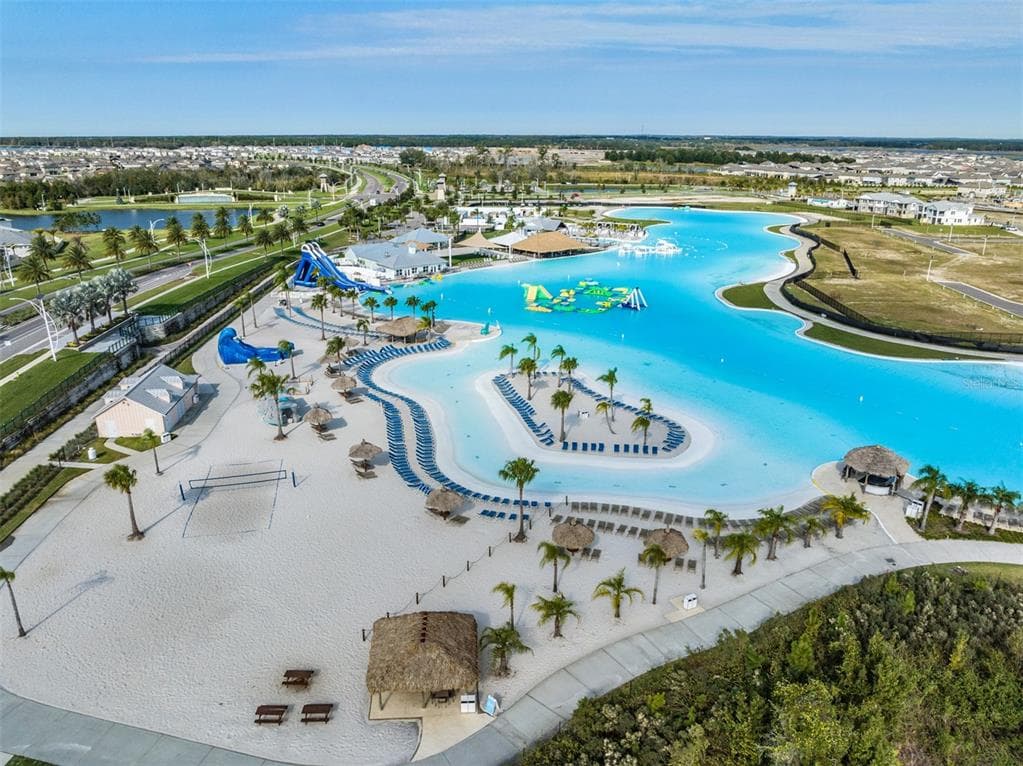 9663 BRANCHING SHIP TRACE, WESLEY CHAPEL, FL 33545 — zdjęcie 5