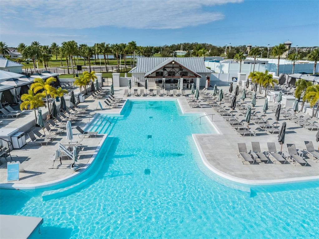 9663 BRANCHING SHIP TRACE, WESLEY CHAPEL, FL 33545 — zdjęcie 4
