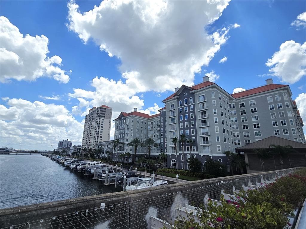 700 S HARBOUR ISLAND BOULEVARD # 646, TAMPA, FL 33602 — zdjęcie 2