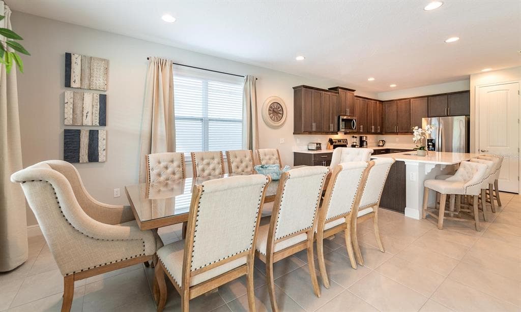 7454 MARKER AVENUE, KISSIMMEE, FL 34747 — zdjęcie 5