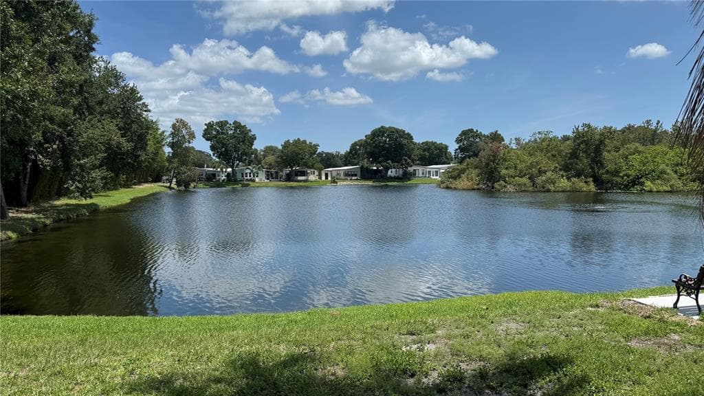 1001 STARKEY ROAD # 350, LARGO, FL 33771 — zdjęcie 2
