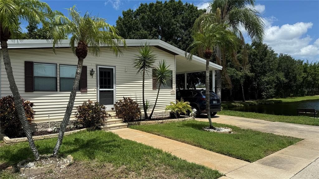 1001 STARKEY ROAD # 350, LARGO, FL 33771 — zdjęcie 3