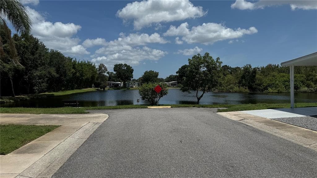 1001 STARKEY ROAD # 350, LARGO, FL 33771 — zdjęcie 5