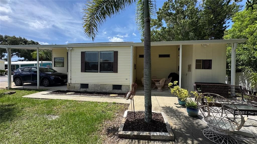 1001 STARKEY ROAD # 350, LARGO, FL 33771 — zdjęcie 4