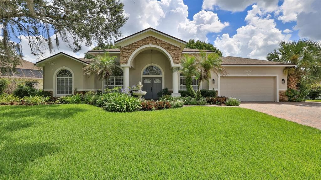 6070 SABAL CREEK BOULEVARD, PORT ORANGE, FL 32128 — zdjęcie 2
