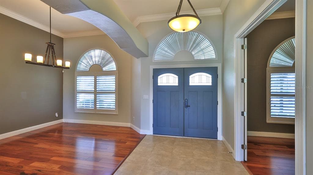 6070 SABAL CREEK BOULEVARD, PORT ORANGE, FL 32128 — zdjęcie 4