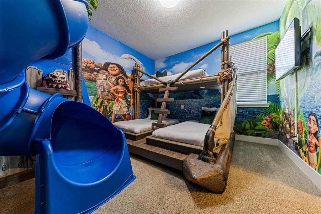 451 LASSO DRIVE, KISSIMMEE, FL 34747 — zdjęcie 2