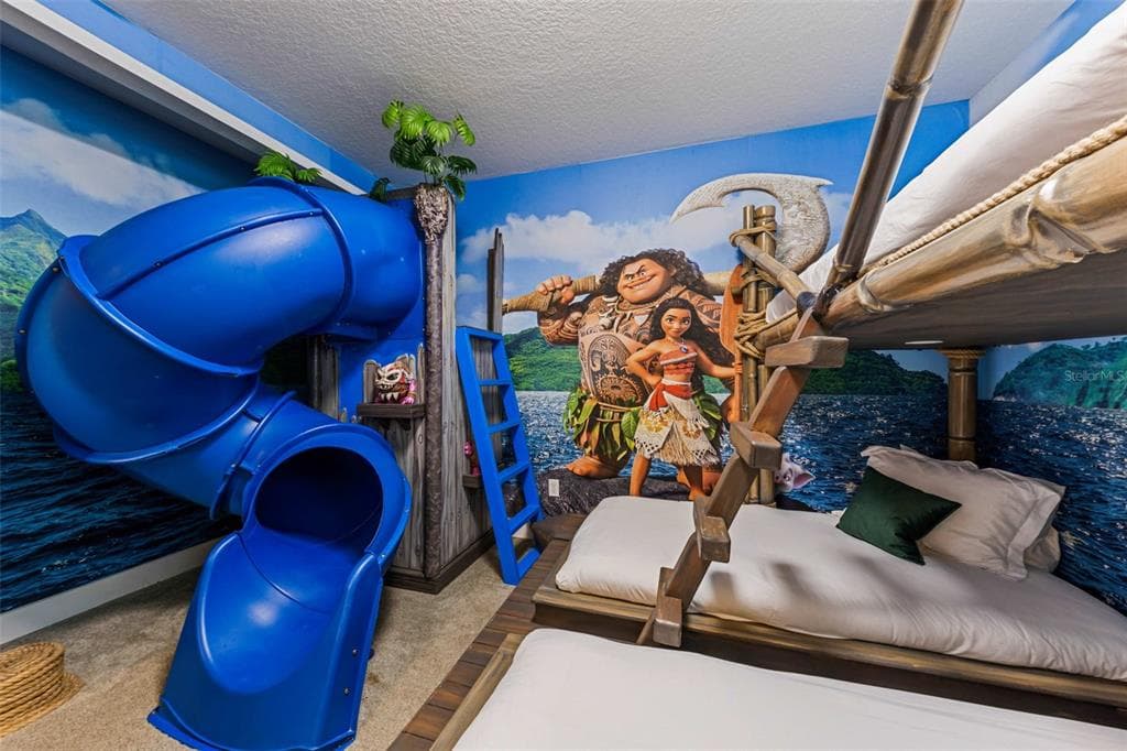 451 LASSO DRIVE, KISSIMMEE, FL 34747 — zdjęcie 3