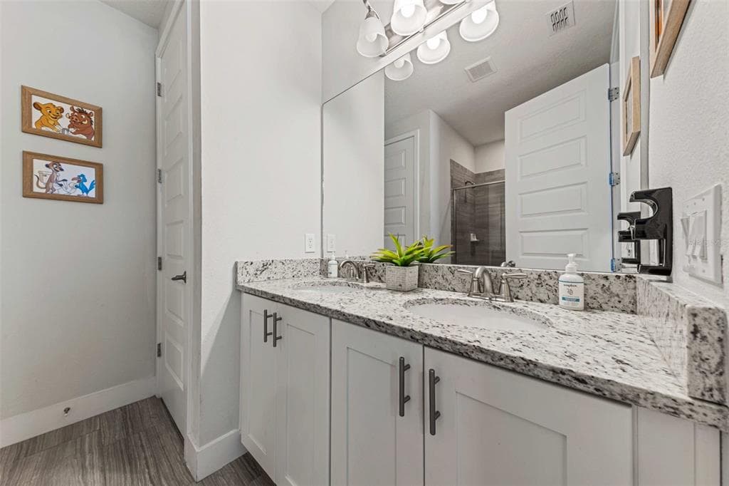 451 LASSO DRIVE, KISSIMMEE, FL 34747 — zdjęcie 5