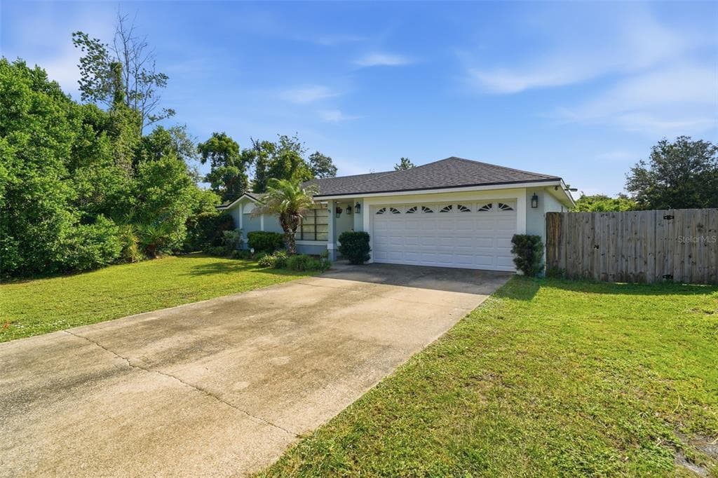1969 E ACADIAN DRIVE, DELTONA, FL 32725 — zdjęcie 2
