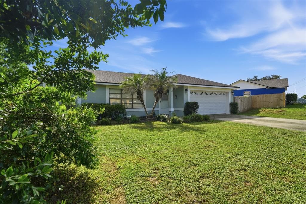 1969 E ACADIAN DRIVE, DELTONA, FL 32725 — zdjęcie 3