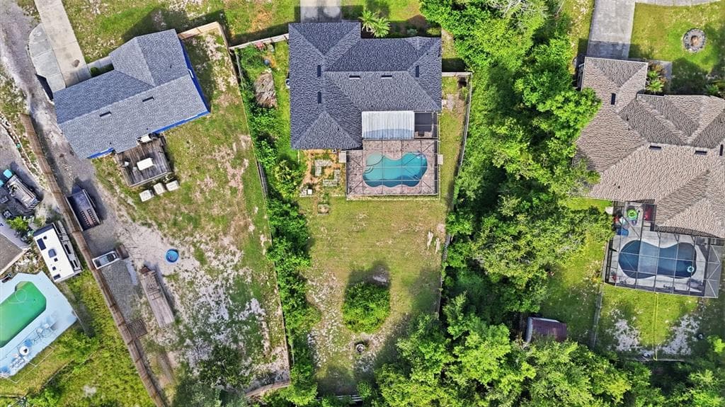 1969 E ACADIAN DRIVE, DELTONA, FL 32725 — zdjęcie 5