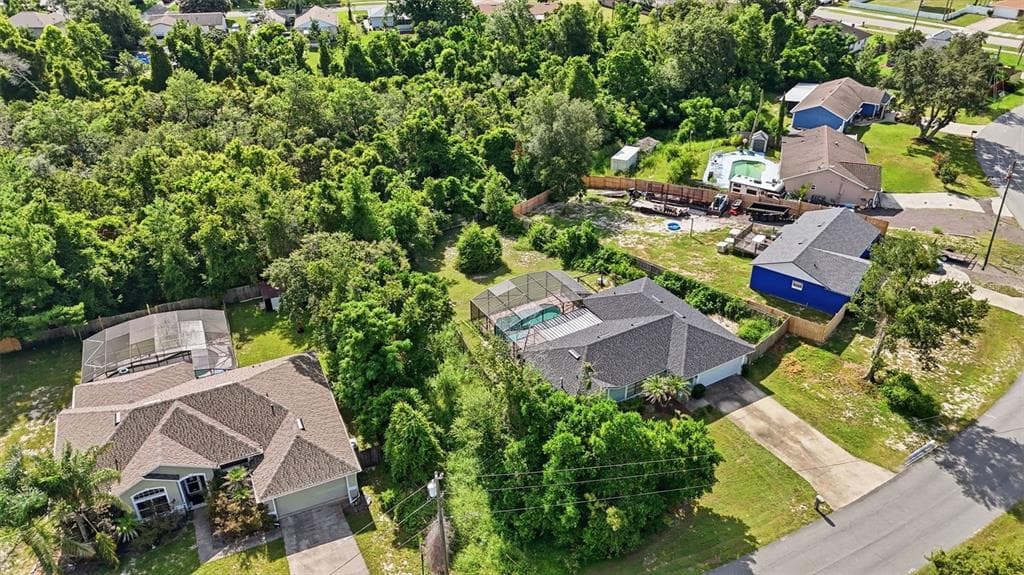 1969 E ACADIAN DRIVE, DELTONA, FL 32725 — zdjęcie 4