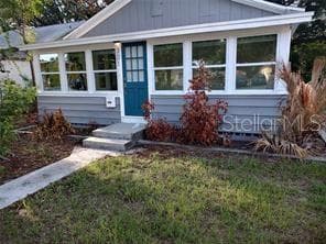 301 MYSTIC LAKE DRIVE N, ST PETERSBURG, FL 33702 — zdjęcie 2