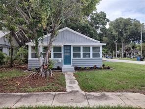 301 MYSTIC LAKE DRIVE N, ST PETERSBURG, FL 33702 — zdjęcie 3
