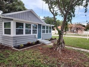 301 MYSTIC LAKE DRIVE N, ST PETERSBURG, FL 33702 — zdjęcie 4