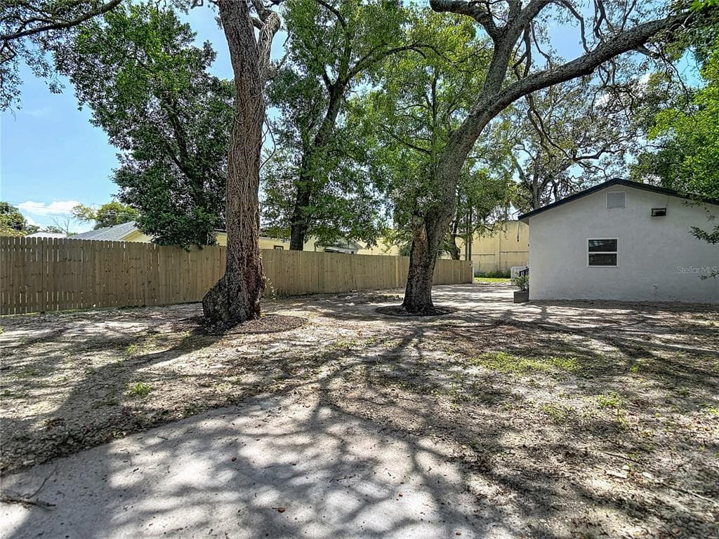 10009 N FLORENCE AVENUE, TAMPA, FL 33612 — zdjęcie 3
