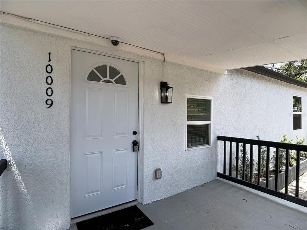 10009 N FLORENCE AVENUE, TAMPA, FL 33612 — zdjęcie 5