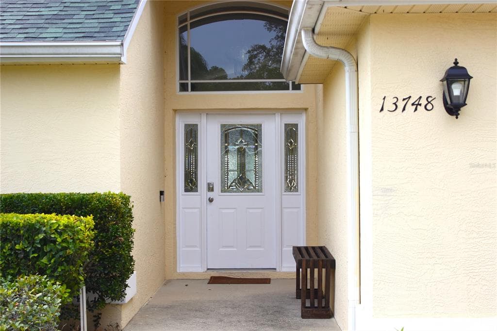 13748 MEADE COURT, HUDSON, FL 34667 — zdjęcie 3