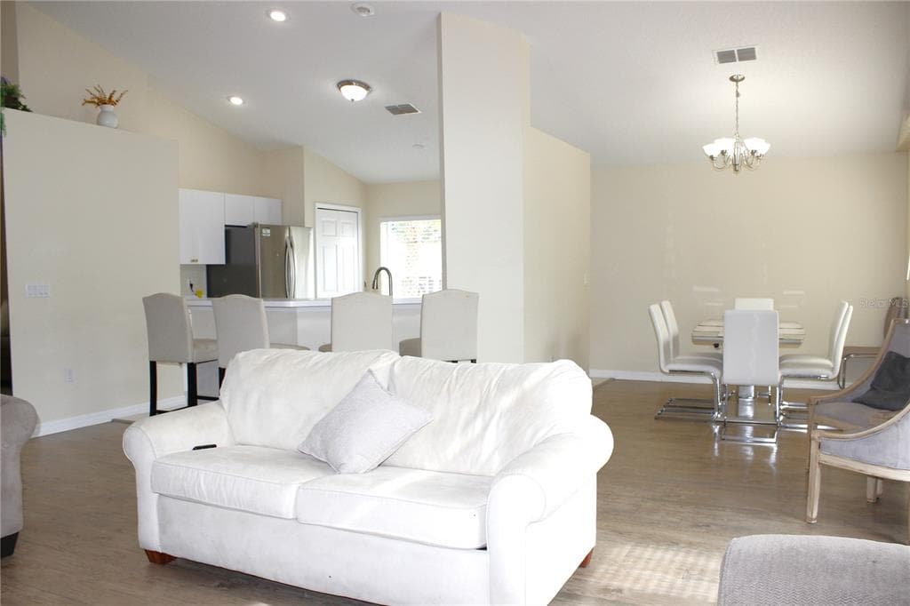 13748 MEADE COURT, HUDSON, FL 34667 — zdjęcie 5