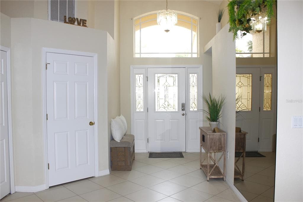13748 MEADE COURT, HUDSON, FL 34667 — zdjęcie 4