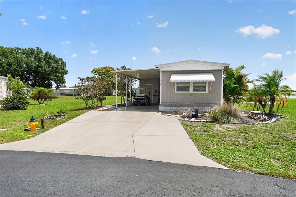 7424 WIDNESS LANE, PORT CHARLOTTE, FL 33981 — zdjęcie 3