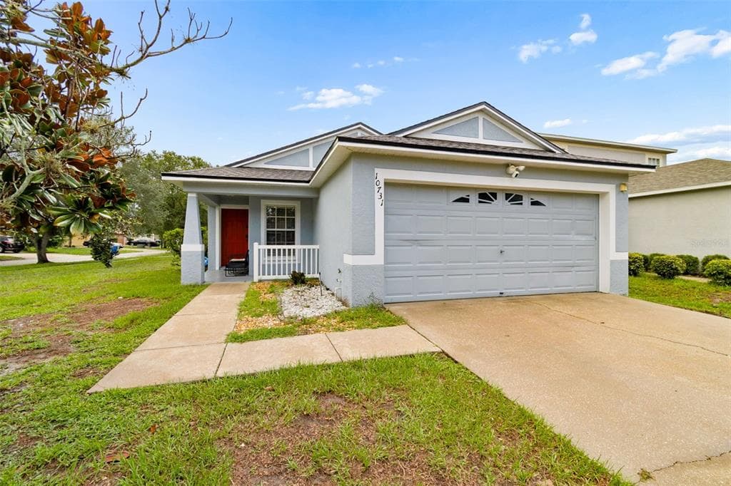 10731 NAVIGATION DRIVE, RIVERVIEW, FL 33579 — zdjęcie 2