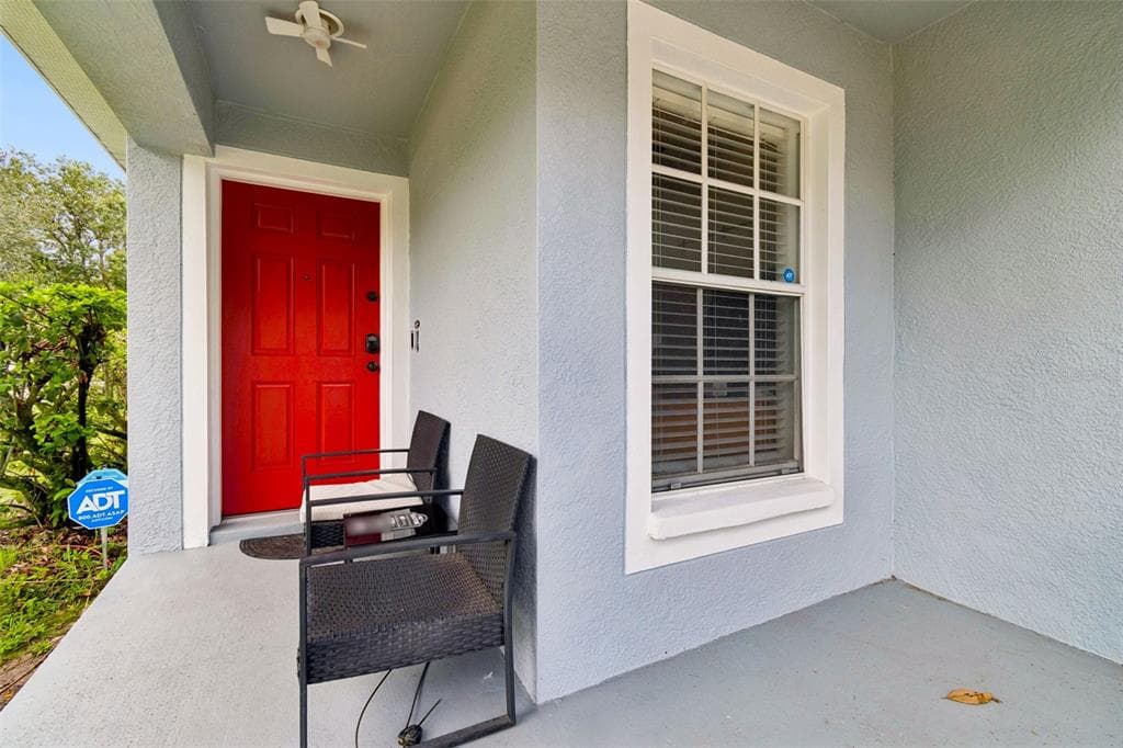 10731 NAVIGATION DRIVE, RIVERVIEW, FL 33579 — zdjęcie 3