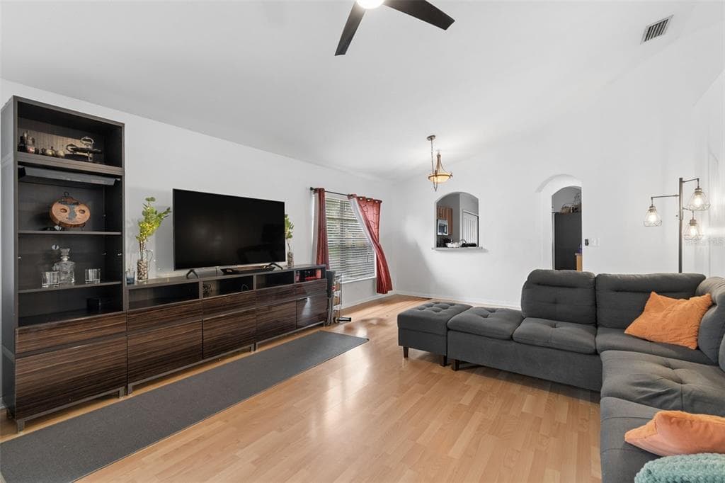 10731 NAVIGATION DRIVE, RIVERVIEW, FL 33579 — zdjęcie 5