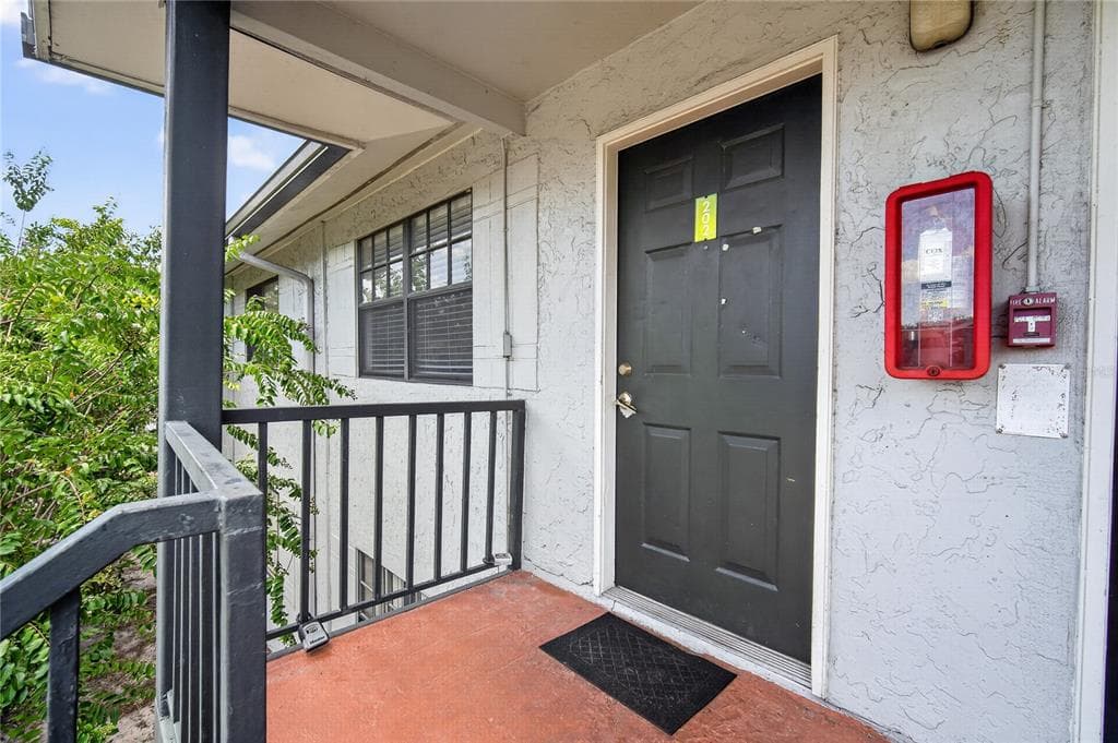 12405 OAK CEDAR PLACE # 202, TAMPA, FL 33612 — zdjęcie 2