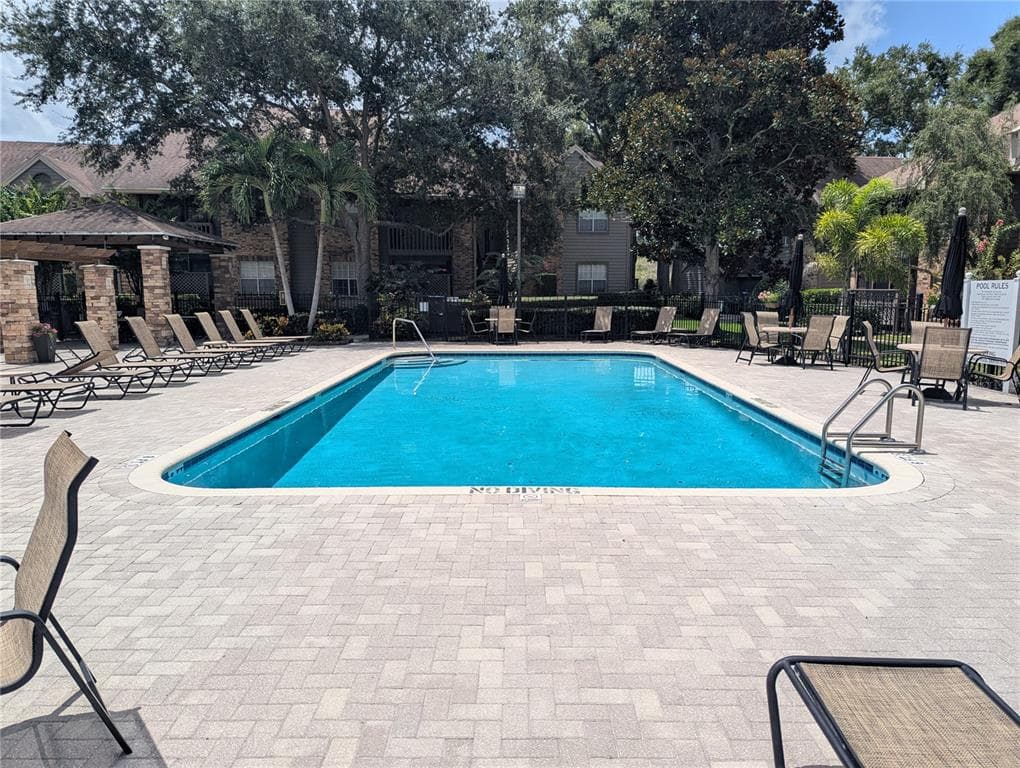 2500 WINDING CREEK BOULEVARD # E208, CLEARWATER, FL 33761 — zdjęcie 2