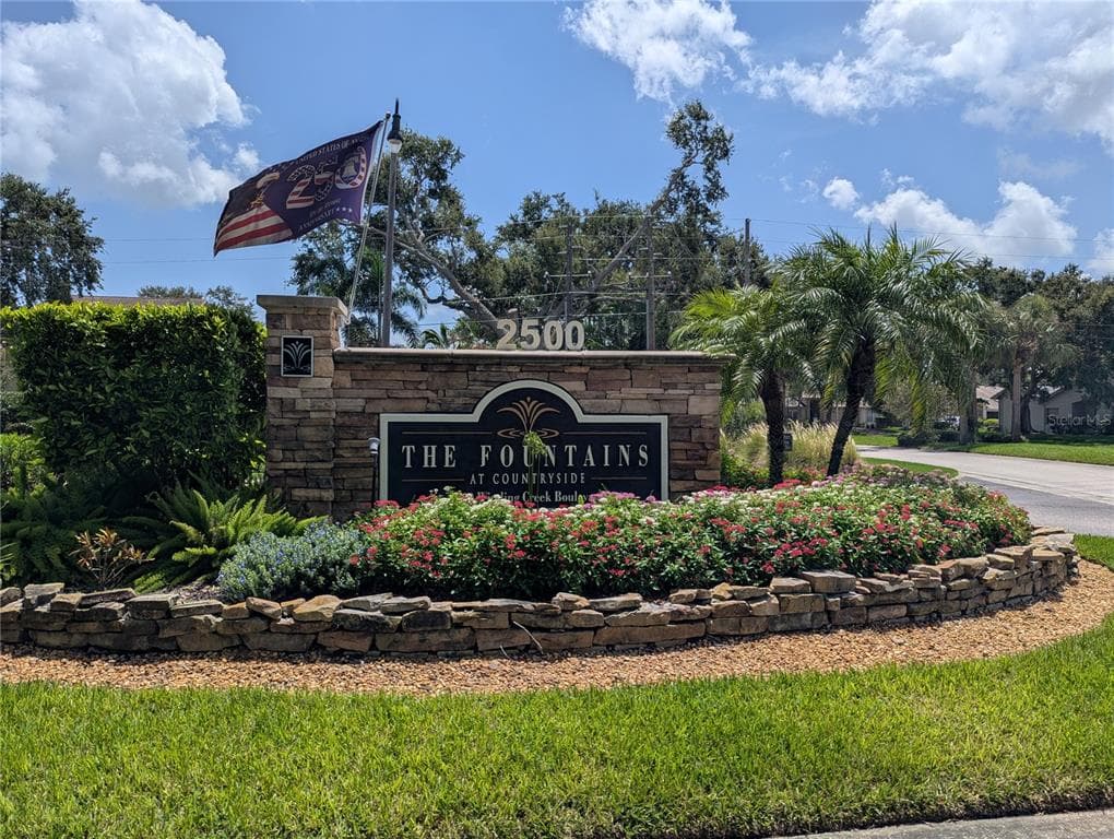 2500 WINDING CREEK BOULEVARD # E208, CLEARWATER, FL 33761
