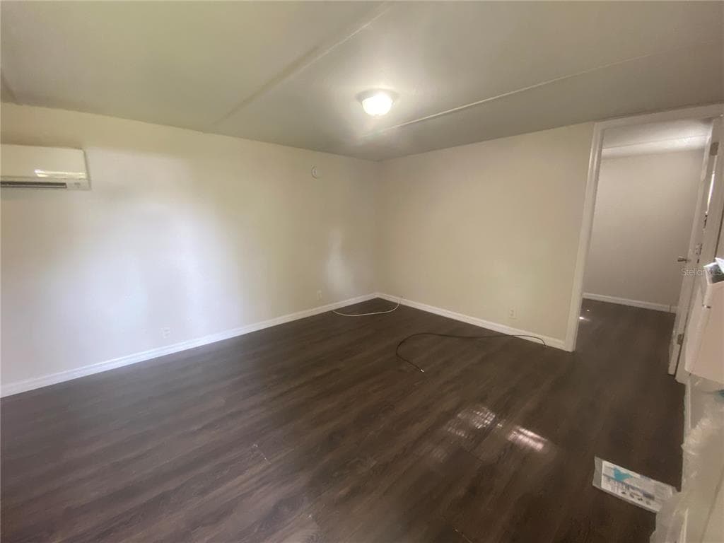 38313 TUCKER ROAD # 3, ZEPHYRHILLS, FL 33542 — zdjęcie 5