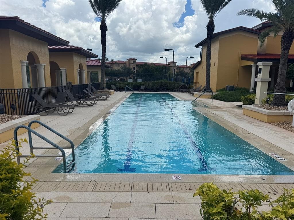 99 VIVANTE BOULEVARD # 415, PUNTA GORDA, FL 33950 — zdjęcie 2